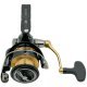 Катушка Daiwa Legalis 23 LT 3000-C, 5п.+1р.п