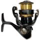 Катушка Daiwa Legalis 23 LT 3000-C, 5п.+1р.п