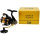 Катушка Daiwa Legalis 23 LT 3000-C, 5п.+1р.п