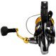 Катушка Daiwa Legalis 23 LT 3000-C, 5п.+1р.п