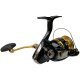 Катушка Daiwa Legalis 23 LT 3000-C, 5п.+1р.п