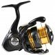Катушка Daiwa Legalis 23 LT 3000-C, 5п.+1р.п