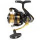 Катушка Daiwa Legalis 23 LT 3000-C, 5п.+1р.п