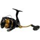 Катушка Daiwa Legalis 23 LT 3000-C, 5п.+1р.п