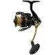 Катушка Daiwa Legalis 23 LT 3000-C, 5п.+1р.п
