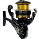Катушка Daiwa Legalis 23 LT 4000-C, 5п.+1р.п