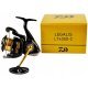 Катушка Daiwa Legalis 23 LT 4000-C, 5п.+1р.п