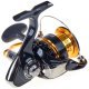 Катушка Daiwa Legalis 23 LT 4000-C, 5п.+1р.п