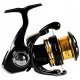 Катушка Daiwa Legalis 23 LT 4000-C, 5п.+1р.п