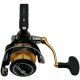 Катушка Daiwa Legalis 23 LT 4000-C, 5п.+1р.п