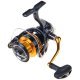 Катушка Daiwa Legalis 23 LT 4000-C, 5п.+1р.п