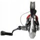 Катушка Daiwa 23 Ninja LT 2500, 4п.+1р.п