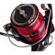 Катушка Daiwa 23 Ninja LT 2500, 4п.+1р.п