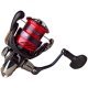 Катушка Daiwa 23 Ninja LT 2500, 4п.+1р.п
