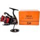 Катушка Daiwa 23 Ninja LT 3000-C, 4п.+1р.п