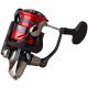 Катушка Daiwa 23 Ninja LT 3000-C, 4п.+1р.п