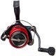 Катушка Daiwa 23 Ninja LT 3000-C, 4п.+1р.п