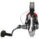 Катушка Daiwa 23 Ninja LT 3000-C, 4п.+1р.п