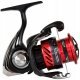 Катушка Daiwa 23 Ninja LT 3000-C, 4п.+1р.п