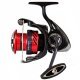 Катушка Daiwa 23 Ninja LT 4000-C, 4п.+1р.п Катушка Daiwa 23 Ninja LT 4000-C, 4п.+1р.п
