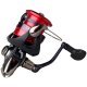 Катушка Daiwa 23 Ninja LT 4000-C, 4п.+1р.п