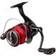 Катушка Daiwa 23 Ninja LT 4000-C, 4п.+1р.п