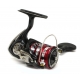 Катушка Daiwa Ninja LT 3000-CXH, 4п.+1р.п
