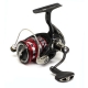 Катушка Daiwa Ninja LT 3000-CXH, 4п.+1р.п Катушка Daiwa Ninja LT 3000-CXH, 4п.+1р.п