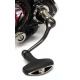 Катушка Daiwa Ninja LT 3000-CXH, 4п.+1р.п