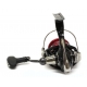 Катушка Daiwa Ninja LT 3000-CXH, 4п.+1р.п