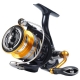 Катушка Daiwa Revros 19 LT 2000, 4п.+1р.п