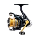 Катушка Daiwa Revros 19 LT 2000, 4п.+1р.п Катушка Daiwa Revros 19 LT 2000, 4п.+1р.п