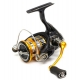 Катушка Daiwa Revros 19 LT 2000, 4п.+1р.п