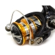 Катушка Daiwa Revros 19 LT 2000, 4п.+1р.п