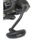 Катушка безынерционная Darmeli Enigma Feeder 4000, 7п.+1р.п