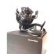 Катушка безынерционная Darmeli Enigma Feeder 4000, 7п.+1р.п