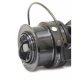 Катушка безынерционная Darmeli Enigma Feeder 4000, 7п.+1р.п