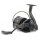 Катушка безынерционная Darmeli Enigma Feeder 4000, 7п.+1р.п