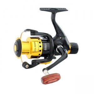 Катушка Доюй JinTai CL3000, 6п