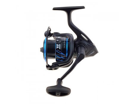 Катушка фидерная Elegance Feeder Pro V1 3500, 5п.+1р.п