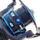 Катушка фидерная Elegance Feeder Pro V1 3500, 5п.+1р.п