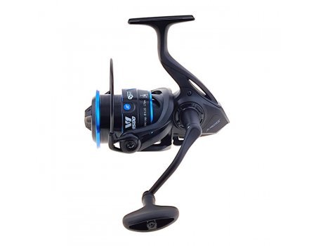 Катушка фидерная Elegance Feeder Pro V1 4500, 5п.+1р.п