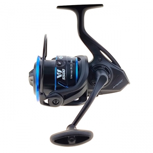Катушка фидерная Elegance Feeder Pro V1 5500, 5п.+1р.п Катушка фидерная Elegance Feeder Pro V1 5500, 5п.+1р.п
