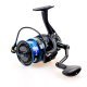 Катушка фидерная Elegance Feeder Pro V2 4500, 6п.+1р.п