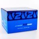 Катушка фидерная Elegance Feeder Pro V2 4500, 6п.+1р.п