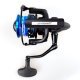 Катушка фидерная Elegance Feeder Pro V2 4500, 6п.+1р.п