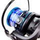 Катушка фидерная Elegance Feeder Pro V2 4500, 6п.+1р.п