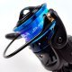 Катушка фидерная Elegance Feeder Pro V2 4500, 6п.+1р.п