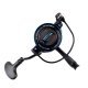 Катушка фидерная Elegance Feeder Pro V2 4500, 6п.+1р.п