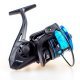 Катушка фидерная Elegance Feeder Pro V2 4500, 6п.+1р.п